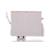 Alternativ zu Epson C13T06134010 / T0613 Tinte Magenta