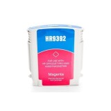 Alternativ zu HP C9392AE / Nr 88 XL Tintenpatrone Magenta