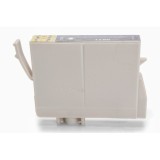 Alternativ zu Epson C13T06114010 / T0611 Tinte Black