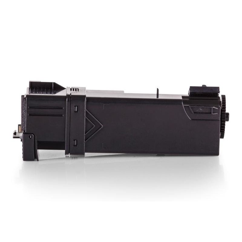 Alternativ zu Dell 593-10312 / 593-10320 Toner Black