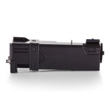 Alternativ zu Dell 593-10312 / 593-10320 Toner Black