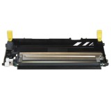 Alternativ zu Dell 593-10496 / M127K Toner Yellow