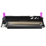 Alternativ zu Dell 593-10495 / J506K Toner Magenta