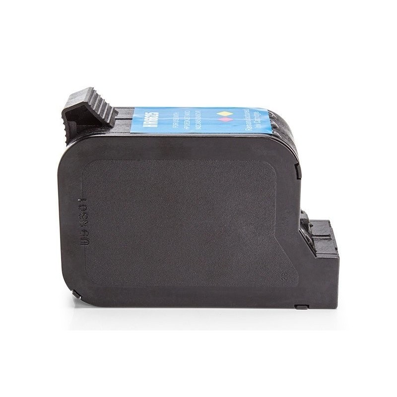 Alternativ zu HP Nr 17 / C6625AE Tinte Farbe