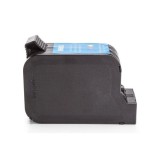 Alternativ zu HP Nr 17 / C6625AE Tinte Farbe