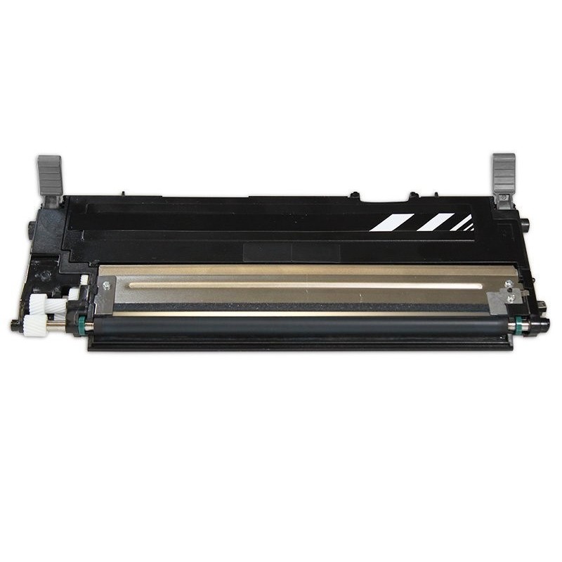 Alternativ zu Dell 593-10493 / N012K Toner Black