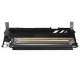 Alternativ zu Dell 593-10493 / N012K Toner Black