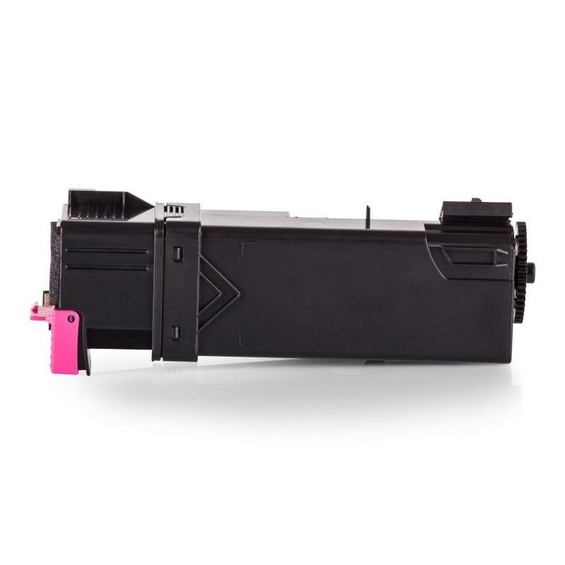 Alternativ zu Dell 593-10315 / 593-10323 Toner Magenta