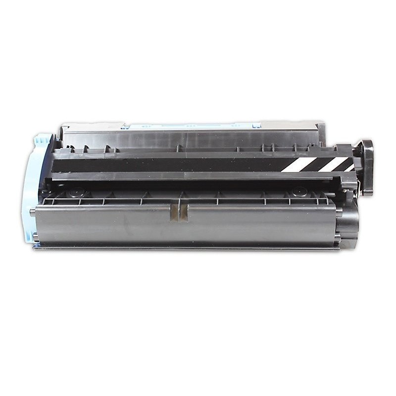 Alternativ zu Canon 0264B002 / 706 Toner Black