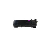 Alternativ zu Dell 593-10261 Toner Magenta