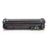 Alternativ zu Canon 1975B002 / 715 Toner