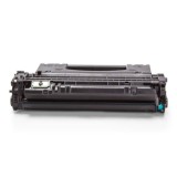 Alternativ zu Canon 1976B002 / 715H Toner XL