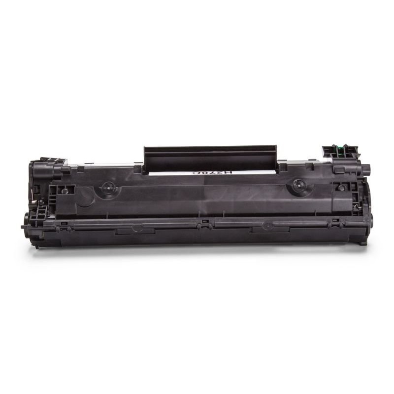 Alternativ zu Canon 3483B002 / 726 Toner Black