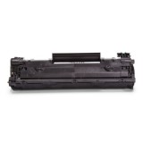 Alternativ zu Canon 3483B002 / 726 Toner Black