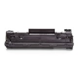 Alternativ zu Canon 1870B002 / 712 Toner Black