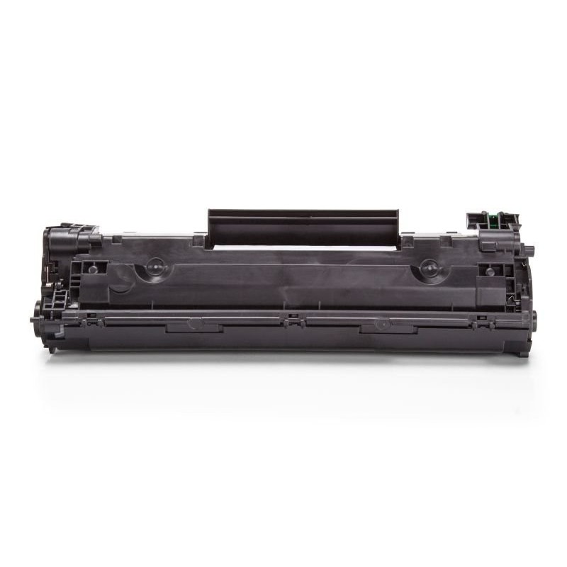 Alternativ zu Canon 1871B002 / 713 Toner Black