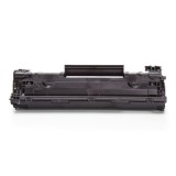Alternativ zu Canon 1871B002 / 713 Toner Black