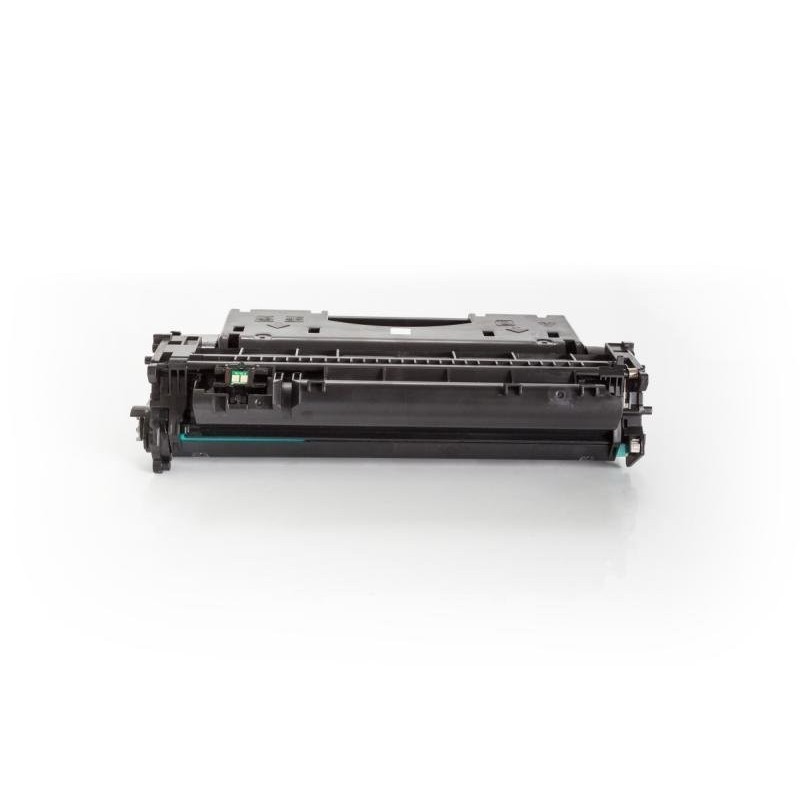 Alternativ zu Canon 3480B002 / 719H Toner Black