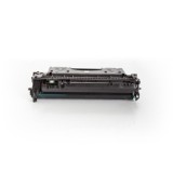 Alternativ zu Canon 3480B002 / 719H Toner Black