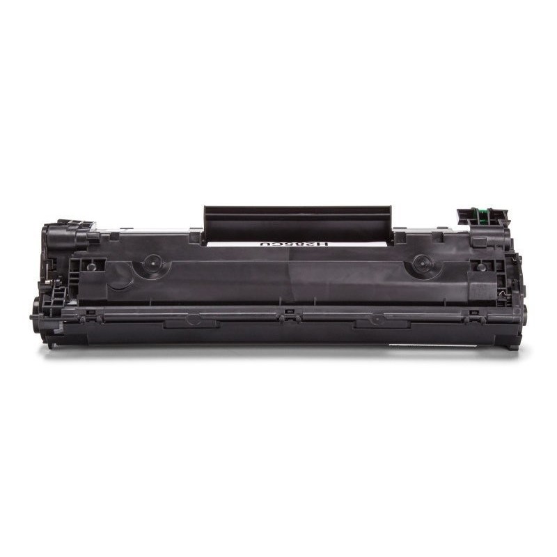 Alternativ zu Canon 3484B002 / 725 Toner Black