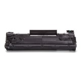 Alternativ zu Canon 3484B002 / 725 Toner Black
