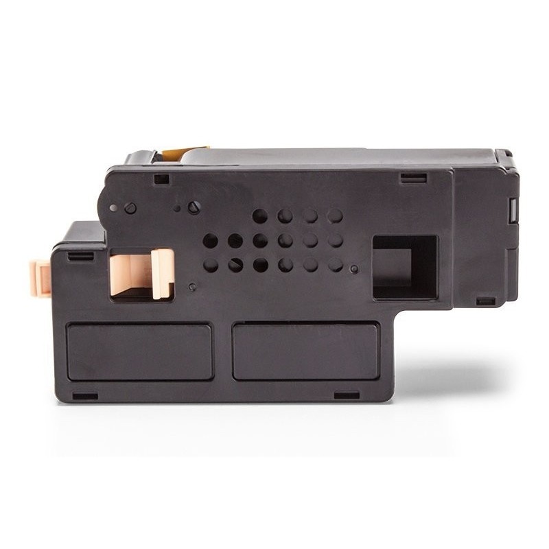Alternativ zu Dell 593-11016 Toner Black