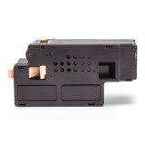 Alternativ zu Dell 593-11016 Toner Black