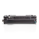 Alternativ zu Canon 3479B002 / 719 Toner Black