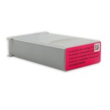 Alternativ zu Canon 7570A001 / BCI-1401M Tinte Magenta