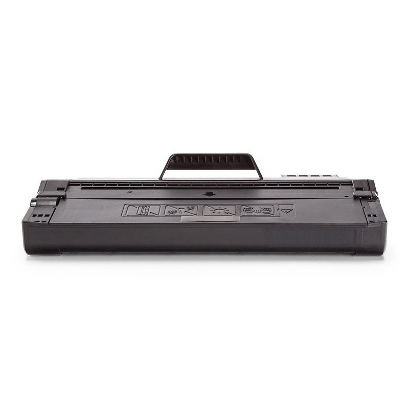 Alternativ zu Samsung ML-D1630 Toner
