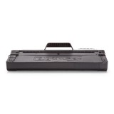 Alternativ zu Samsung ML-D1630 Toner