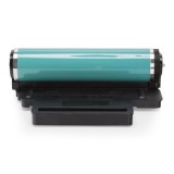 Alternativ zu Samsung CLT-R409 Drum