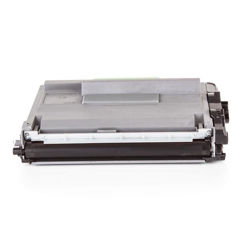 Alternativ zu Brother TN-3480 Toner Schwarz