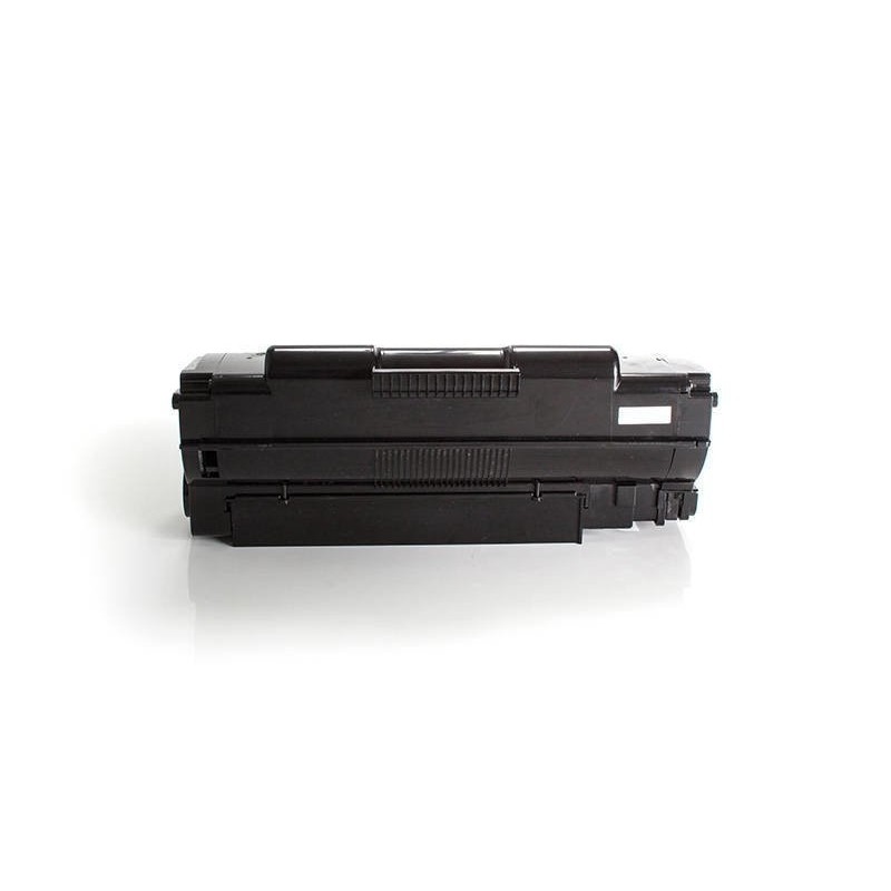 Alternativ zu Samsung MLT-D307L/ELS Toner Black