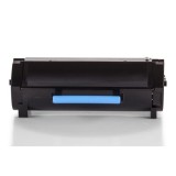 Alternativ zu Dell 593-11165 / 7MC5J Toner Black