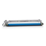 Alternativ zu Samsung CLT-C406S / CLP-360 Toner Cyan