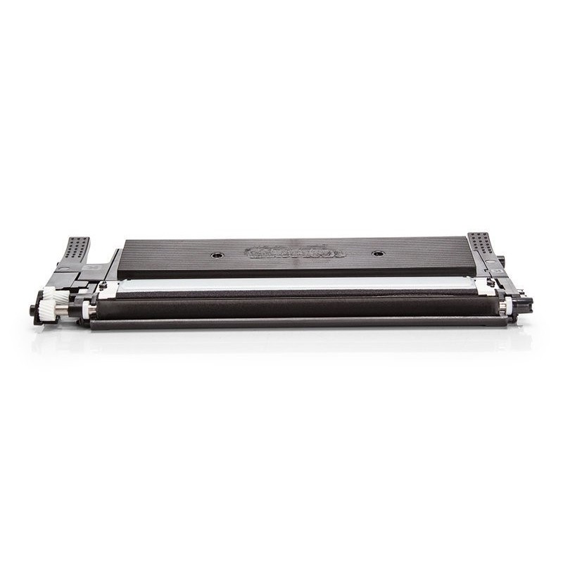 Alternativ zu Samsung CLT-K406S / CLP-360 Toner Black