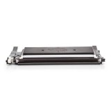 Alternativ zu Samsung CLT-K406S / CLP-360 Toner Black