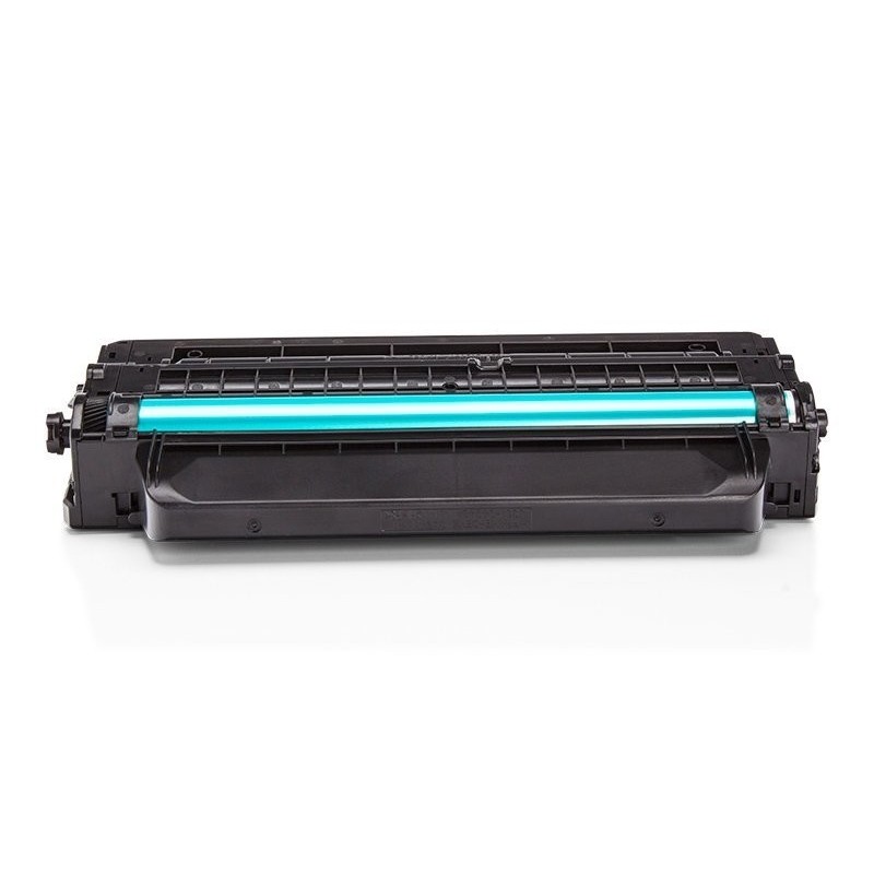 Alternativ zu Samsung MLT-D103L Toner Black