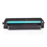 Alternativ zu Samsung MLT-D103L Toner Black