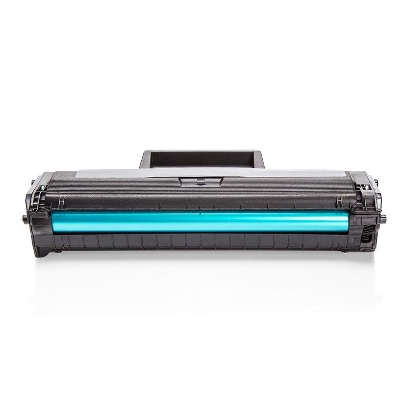 Alternativ zu Samsung MLT-D1042S Toner Black