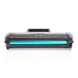 Alternativ zu Samsung MLT-D1042S Toner Black