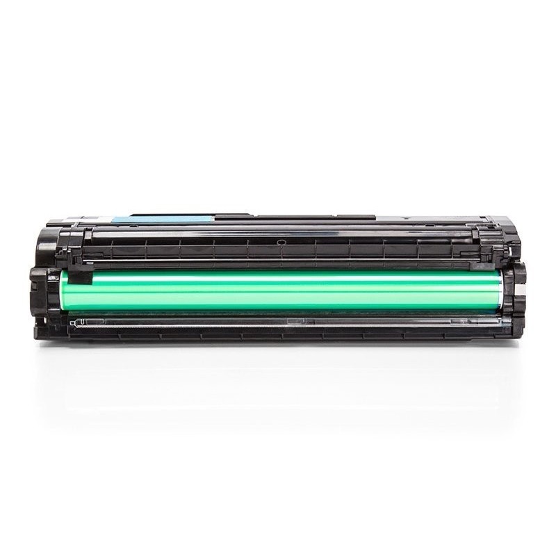 Alternativ zu Samsung zu CLT-C506L / CLP-680 Toner Cyan