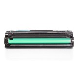 Alternativ zu Samsung zu CLT-C506L / CLP-680 Toner Cyan