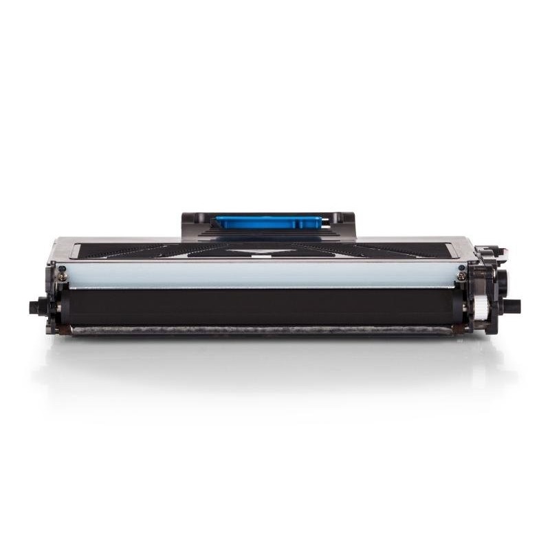 Alternativ zu Ricoh 406837 / TYPE1200E Toner Black