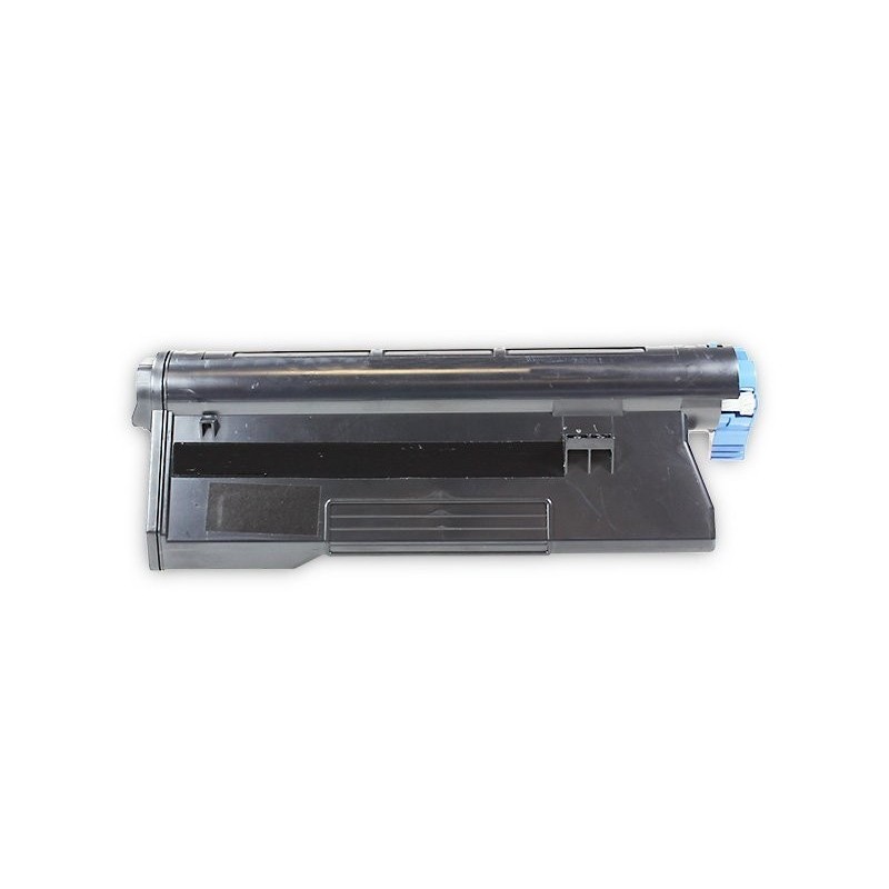 Alternativ zu OKI 43979216 Toner Black