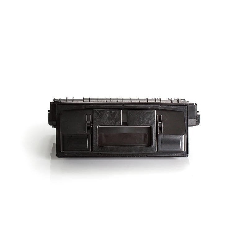 Alternativ zu Samsung MLT-D 203U Toner Black