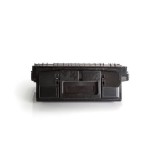 Alternativ zu Samsung MLT-D 203U Toner Black