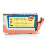 Alternativ zu HP CB322EE / Nr. 364 XL Tinte Black Foto (mit Chip)