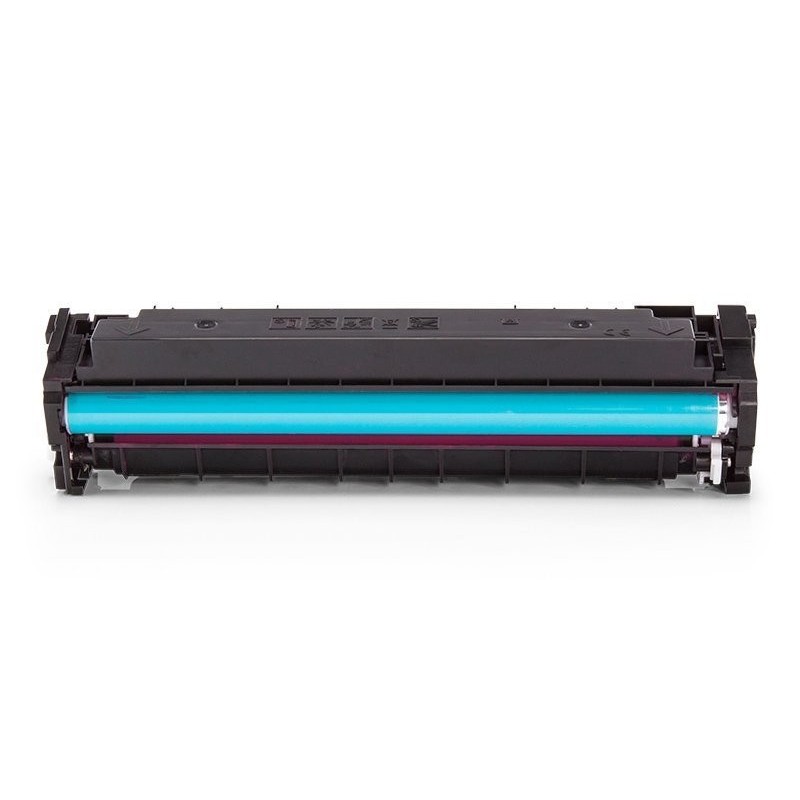 Alternativ zu HP CF413X / 410X Toner Magenta